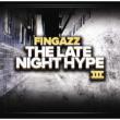Late Night Hype III