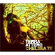 Terra Attero