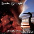 Breathe Deep The Dusk Fall: Songs Of The Native