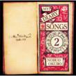 My Diary Songs 2