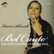Bel Canto Meets Jazz(Gianno Basso & Renato Sellani)
