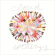 Cloud Nothings