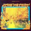 Fire On The Bayou (Papersleeve)