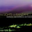Lights Of Ranzanico