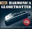 Harmonica Globetrotter