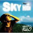 SKY HIGH