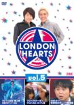 London Hearts Vol.5