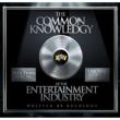 Common Knowledge Of The Entertainment Industry