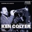 Ken Colyers Jazzmen & Skiffle Group (4CD)