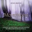 Movie Moods: In The Twilight