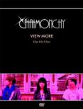 VIEW MORE [Clips & U.S.Tour] (Blu-ray)