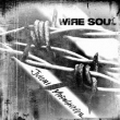 Wire Soul