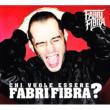 Fabri Fibra