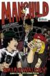 Manchild 5: Rabid Pack