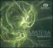 Mysteria