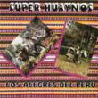 Super Huaynos
