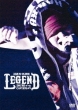 LEGEND -SOUND of the CARIBBEAN-