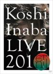 Koshi Inaba LIVE 2010 〜enII〜