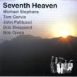 Seventh Heaven