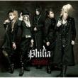 Philia (+DVD)[First Press Limited Edition Bn