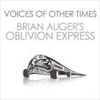 Voices Of Other Time