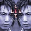Lee Lee