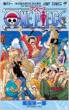 One Piece Vol.61 -JUMP COMICS
