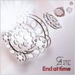 End At Time