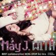 WITH `BEST collaboration NON-STOP DJ mix` mixed by DJ WATARAI (+DVD)