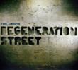 Degeneration Street