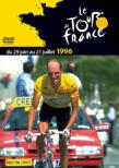 Le Tour De France 1996