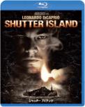 Shutter Island