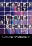 Live At Scala, London