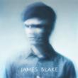 James Blake (2gAiOR[h)