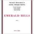 Emerald Hills