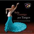 Dance With Me Por Tangos