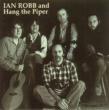 Ian Robb & The Hang Piper