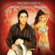 Guide To Middle Eastern Rhythms