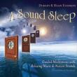 Sound Sleep: Guided Meditations Relaxing Music