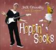 Hoppin Socks