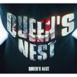 Queen' s Nest