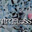 TIMELESS