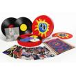 Screamadelica: 20th Anniversary Collector' s Edition (+DVD)(+2LP)