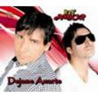 Dejame Amarte