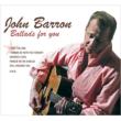 Ballads For You