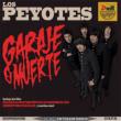 Garaje O Muerte
