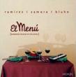 El Menu