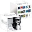 All Miles: The Prestige Albums (14CD Box)