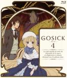 GOSICK-SVbN-Blu-ray 4