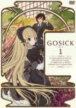 GOSICK-SVbN-DVD 1